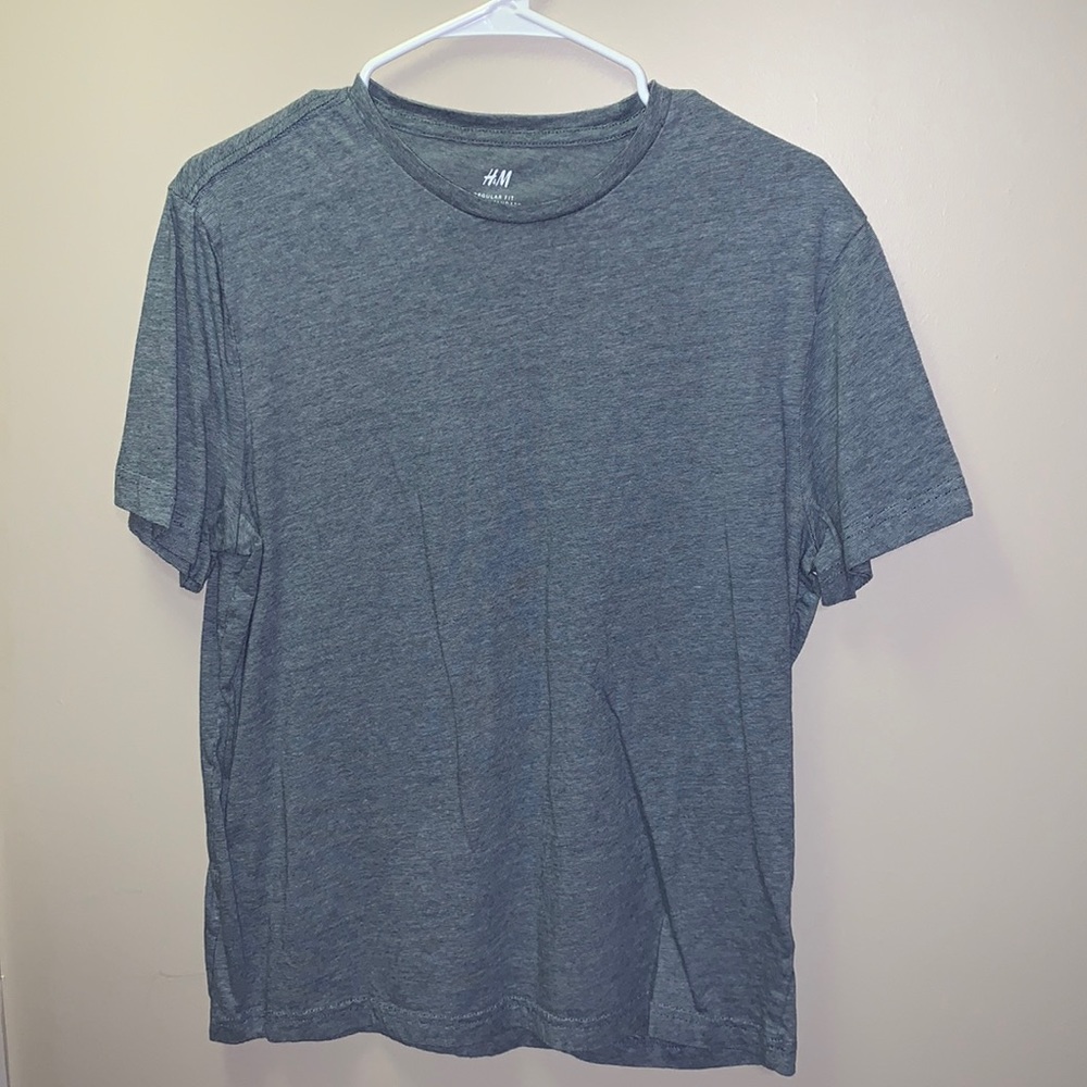 H&M tshirt
